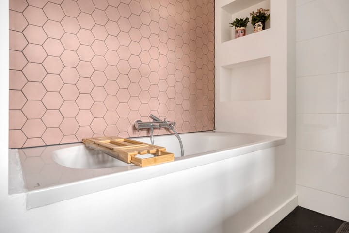 Foto 25 van Besterdring 14