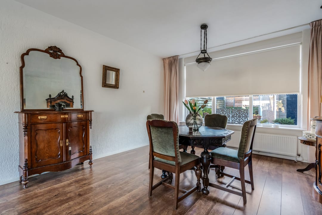 Foto 16 van Ceintuurbaan Noord 17