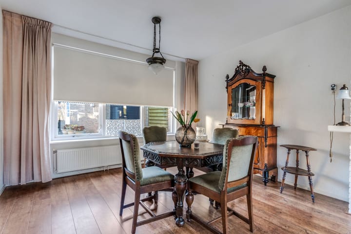 Photo 15 of Ceintuurbaan Noord 17