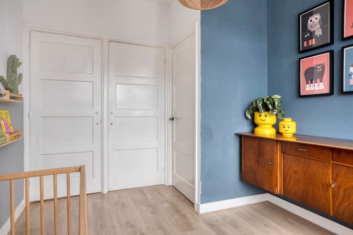 Foto 28 van Besterdring 14