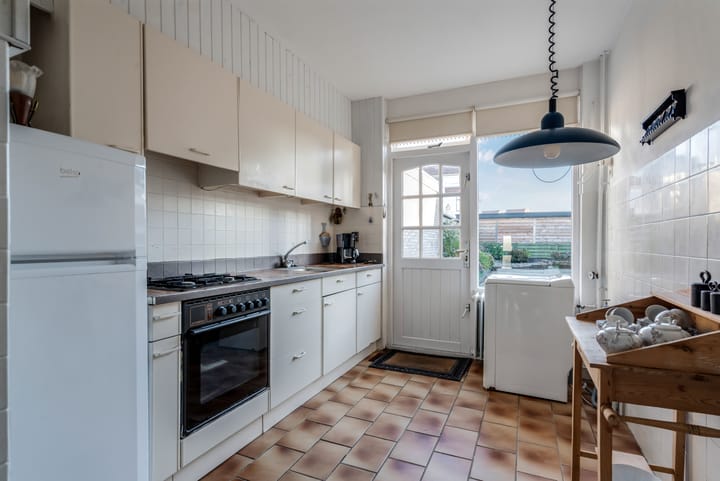 Photo 16 of Ceintuurbaan Noord 17