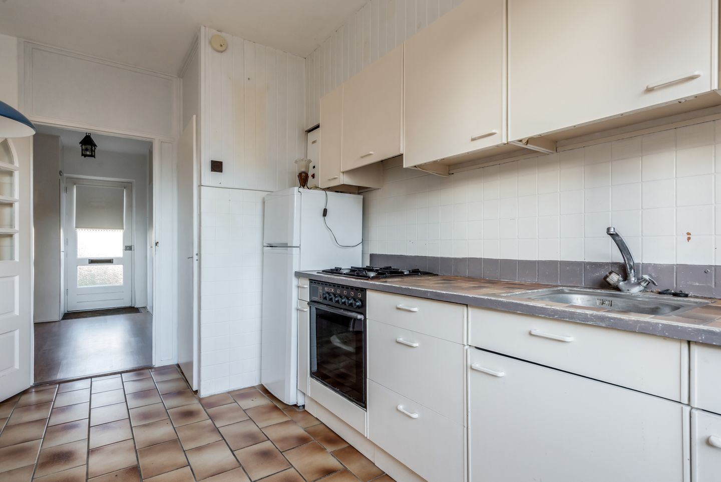 Foto 19 van Ceintuurbaan Noord 17