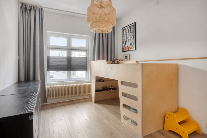 Foto 29 van Besterdring 14