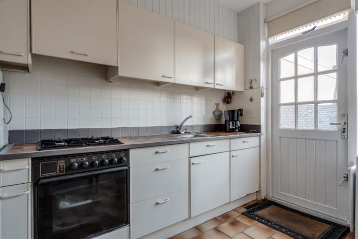 Photo 18 of Ceintuurbaan Noord 17