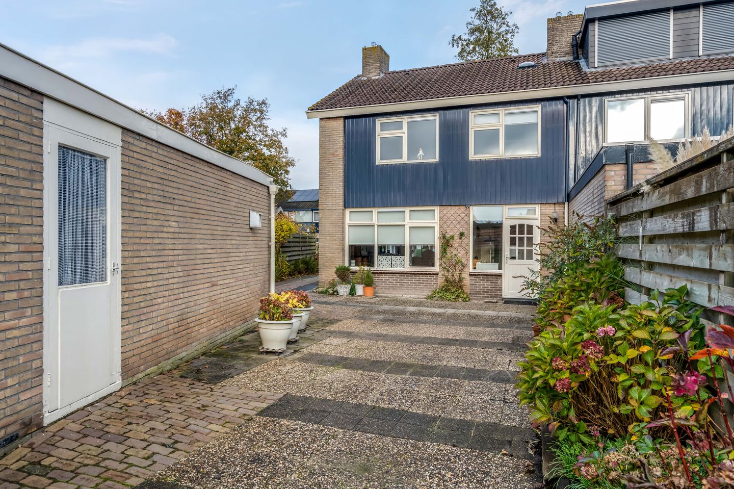 Foto 40 van Ceintuurbaan Noord 17