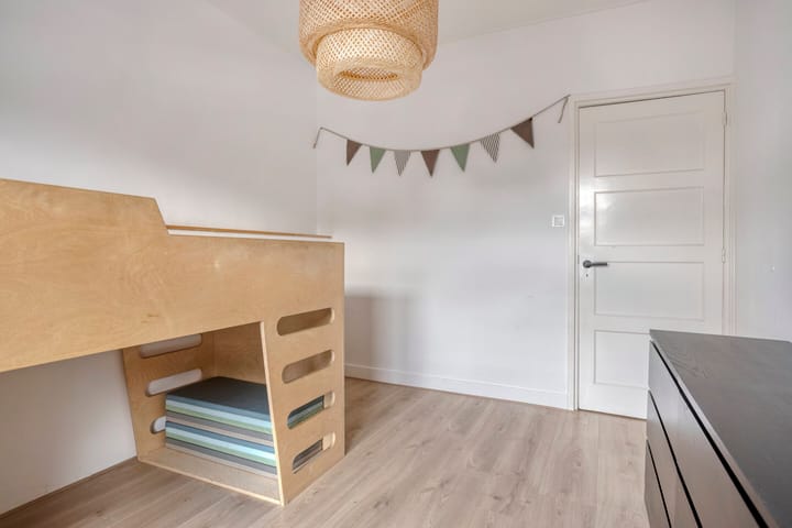 Foto 30 van Besterdring 14