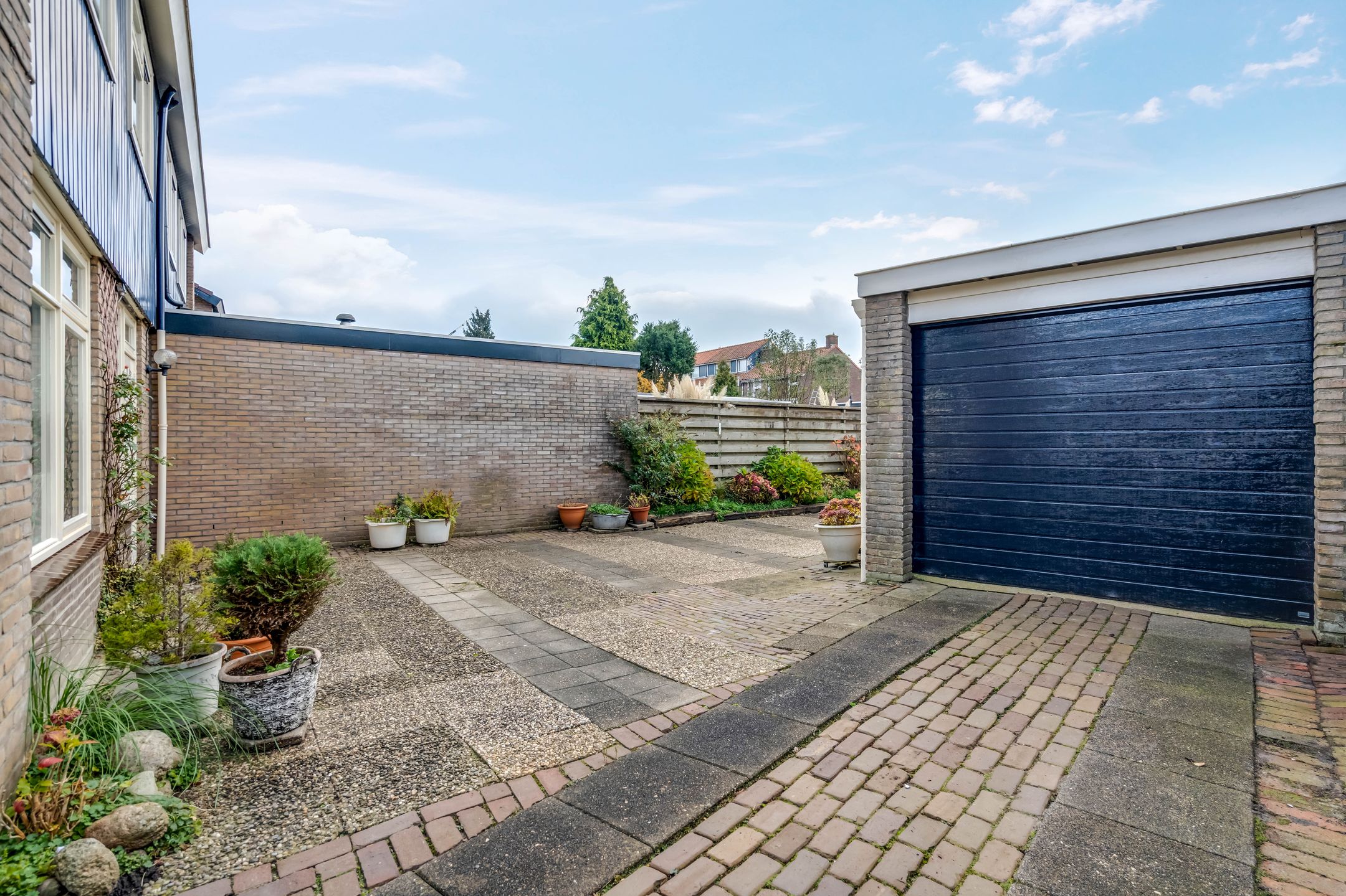 Foto 21 van Ceintuurbaan Noord 17