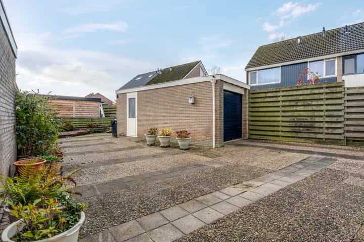 Photo 21 of Ceintuurbaan Noord 17