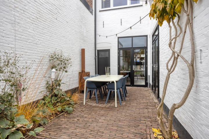 Foto 31 van Besterdring 14