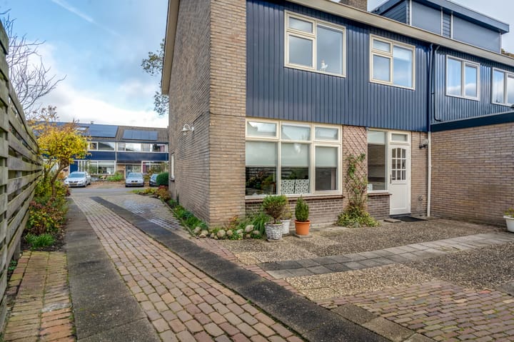 Photo 22 of Ceintuurbaan Noord 17