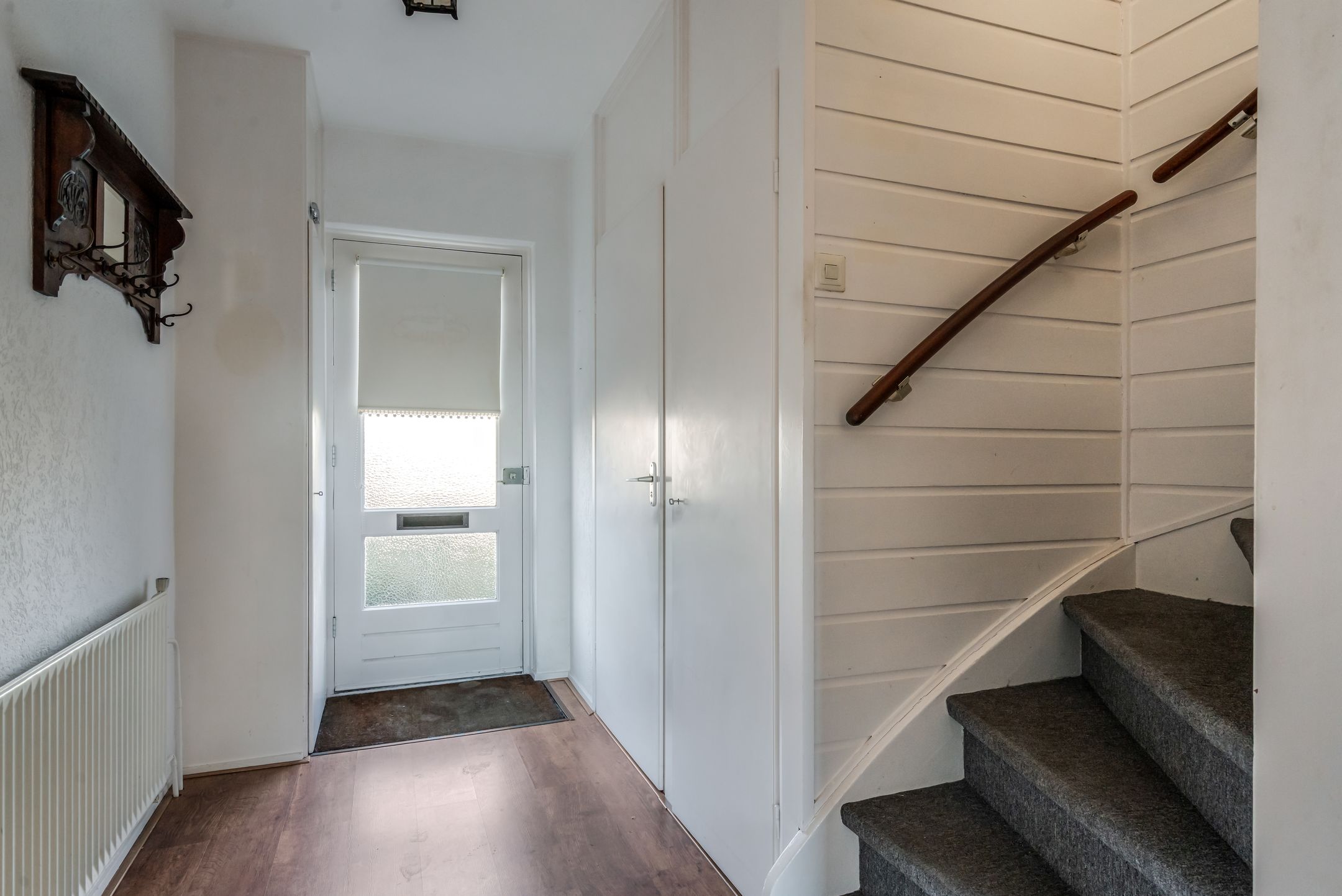 Foto 24 van Ceintuurbaan Noord 17