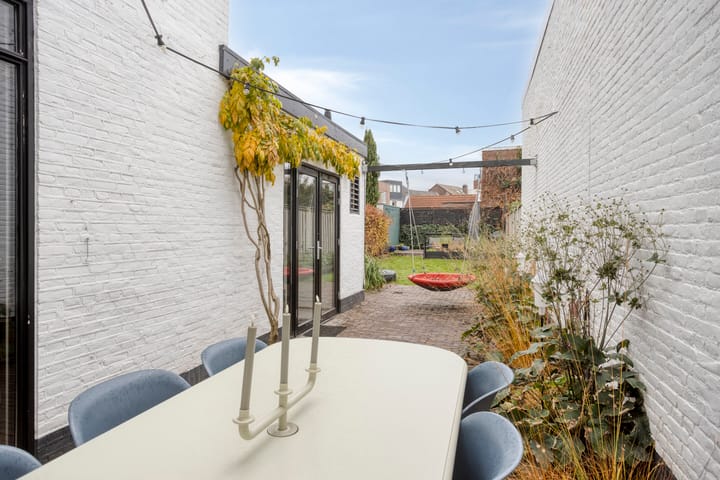 Foto 32 van Besterdring 14