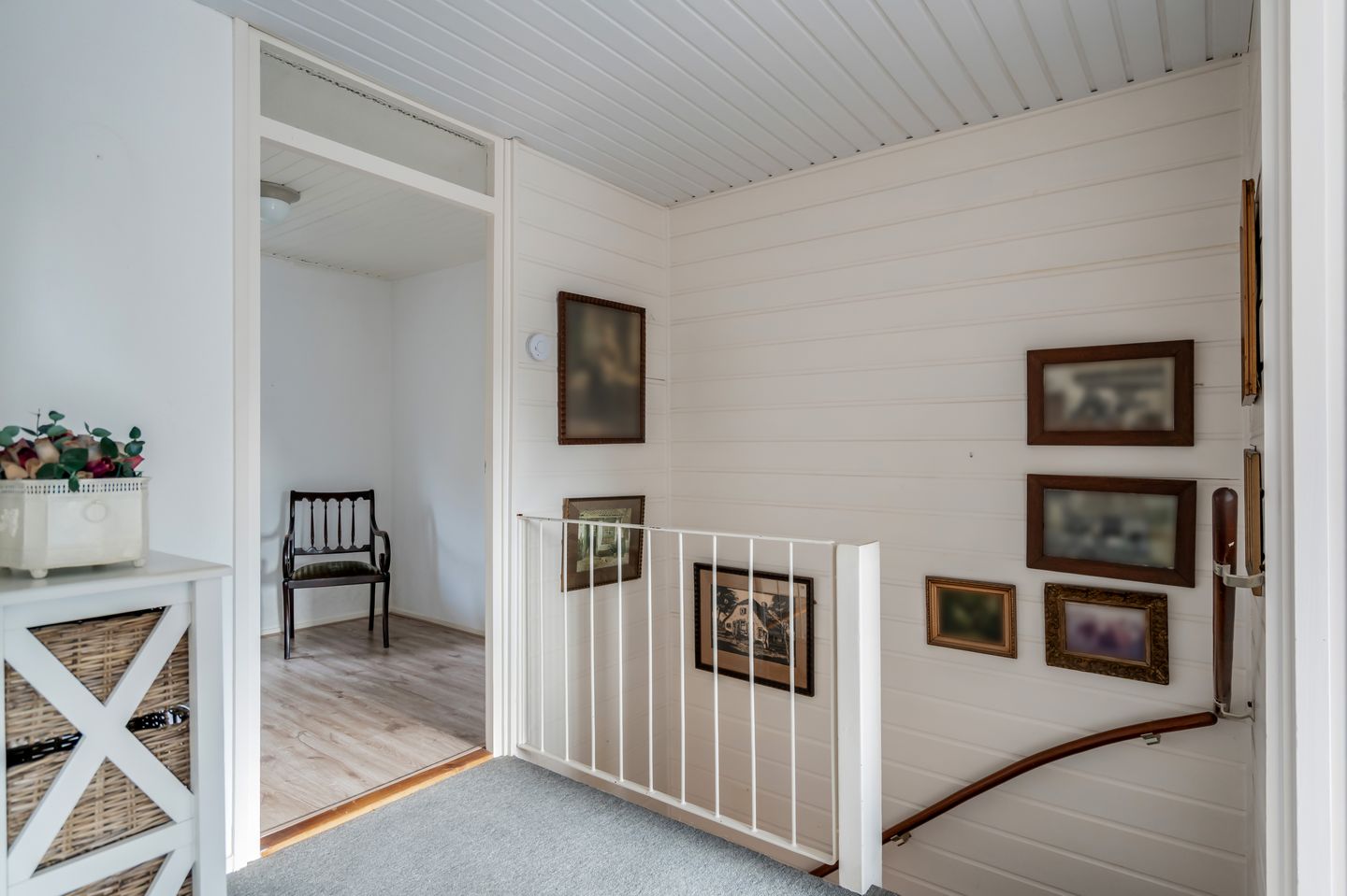 Foto 25 van Ceintuurbaan Noord 17