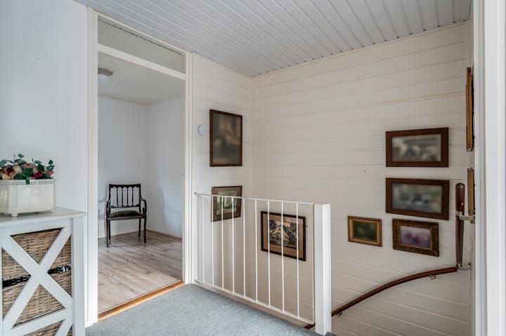 Photo 24 of Ceintuurbaan Noord 17