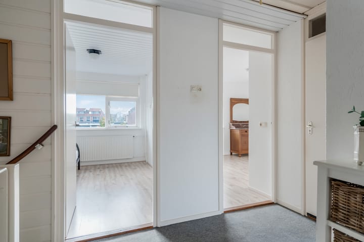 Photo 25 of Ceintuurbaan Noord 17