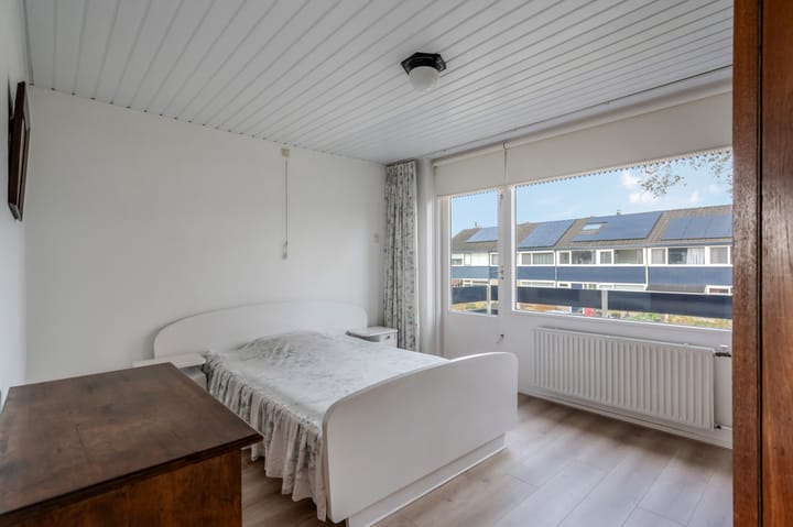 Photo 26 of Ceintuurbaan Noord 17