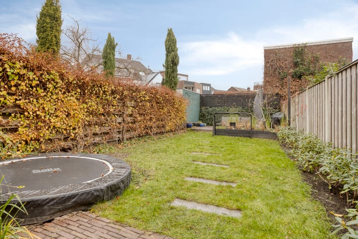 Foto 33 van Besterdring 14