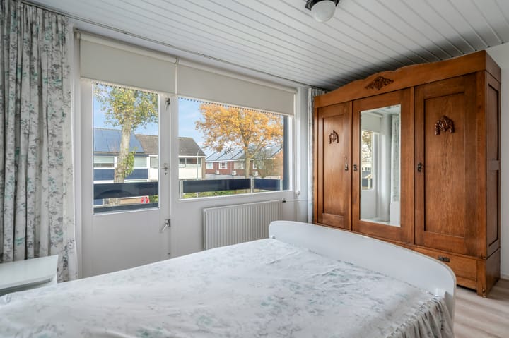 Photo 27 of Ceintuurbaan Noord 17