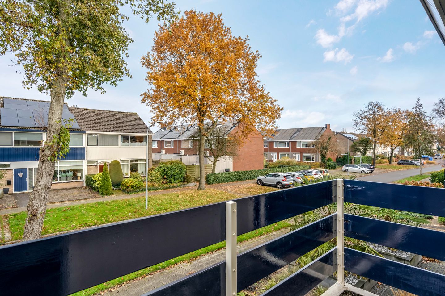 Foto 29 van Ceintuurbaan Noord 17