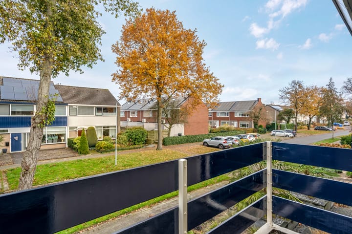 Photo 28 of Ceintuurbaan Noord 17