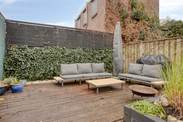 Foto 34 van Besterdring 14