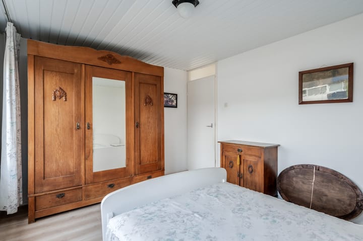 Photo 29 of Ceintuurbaan Noord 17