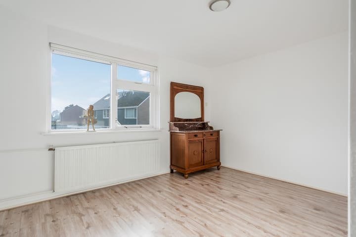 Photo 30 of Ceintuurbaan Noord 17