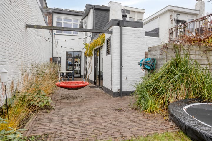 Foto 35 van Besterdring 14