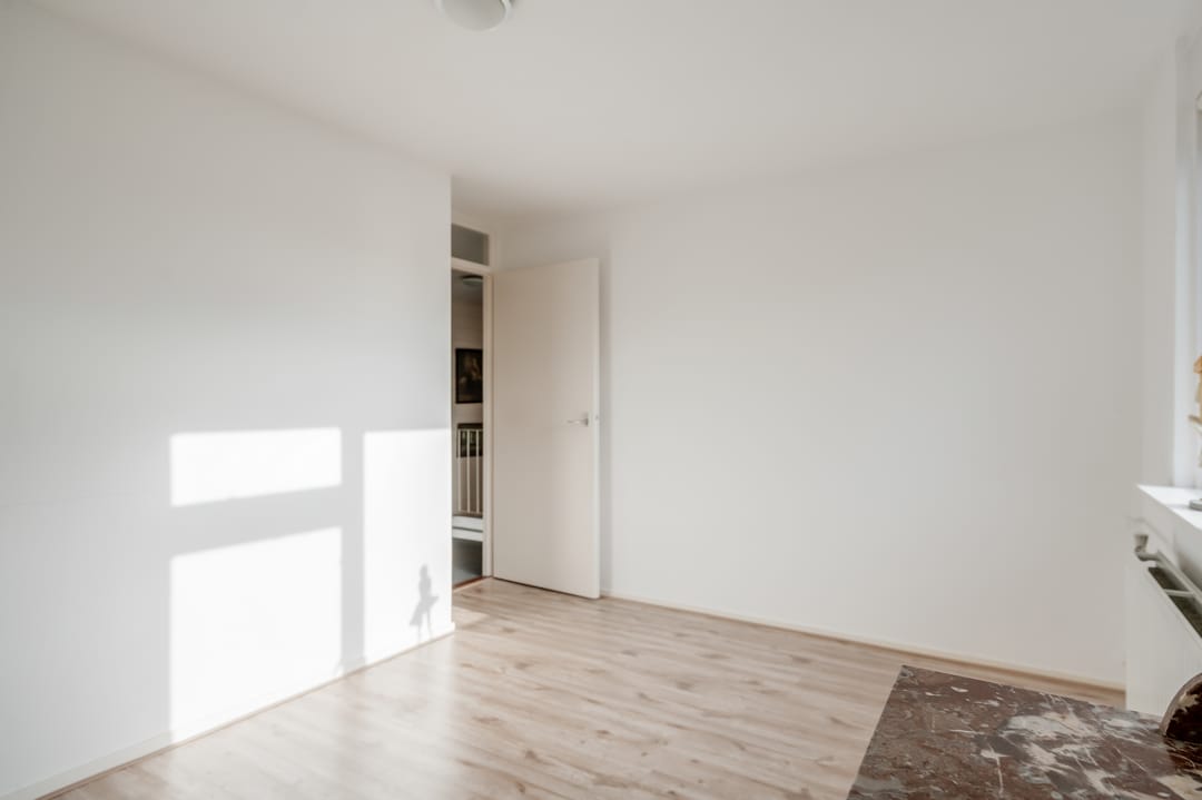 Foto 32 van Ceintuurbaan Noord 17