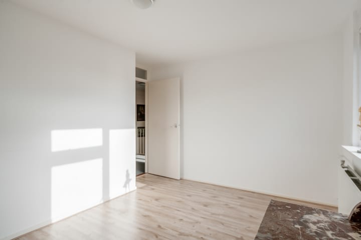 Photo 31 of Ceintuurbaan Noord 17