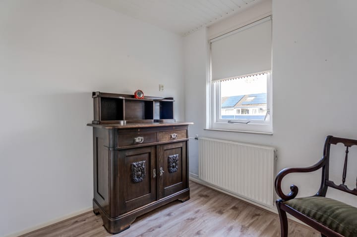 Photo 32 of Ceintuurbaan Noord 17