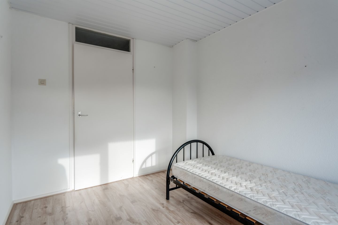 Foto 34 van Ceintuurbaan Noord 17