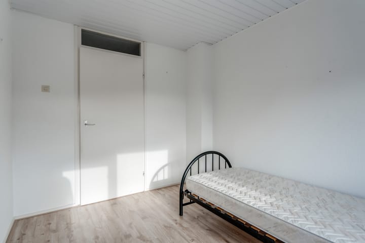 Photo 33 of Ceintuurbaan Noord 17