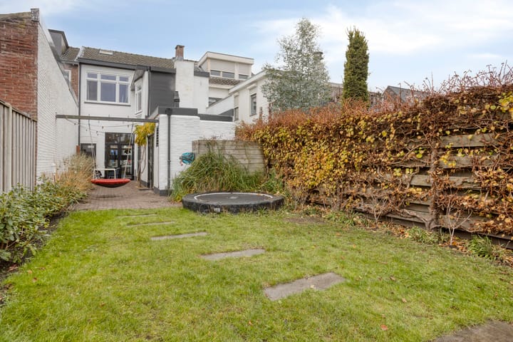 Foto 36 van Besterdring 14