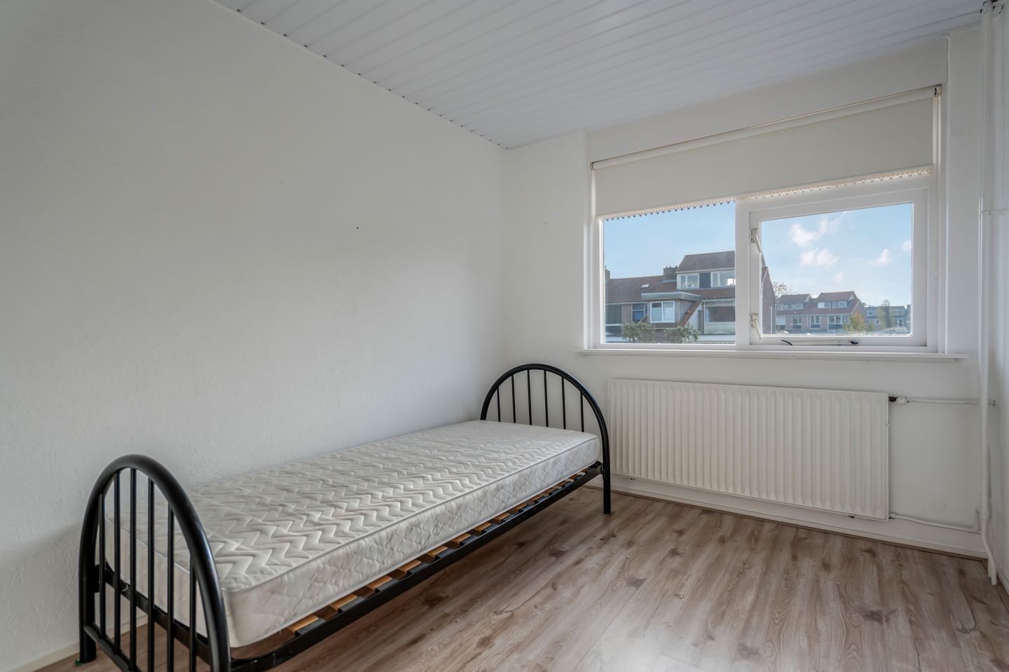 Foto 35 van Ceintuurbaan Noord 17