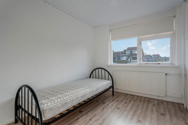 Photo 34 of Ceintuurbaan Noord 17