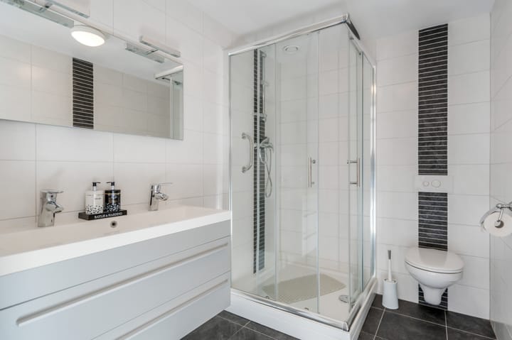 Photo 36 of Ceintuurbaan Noord 17