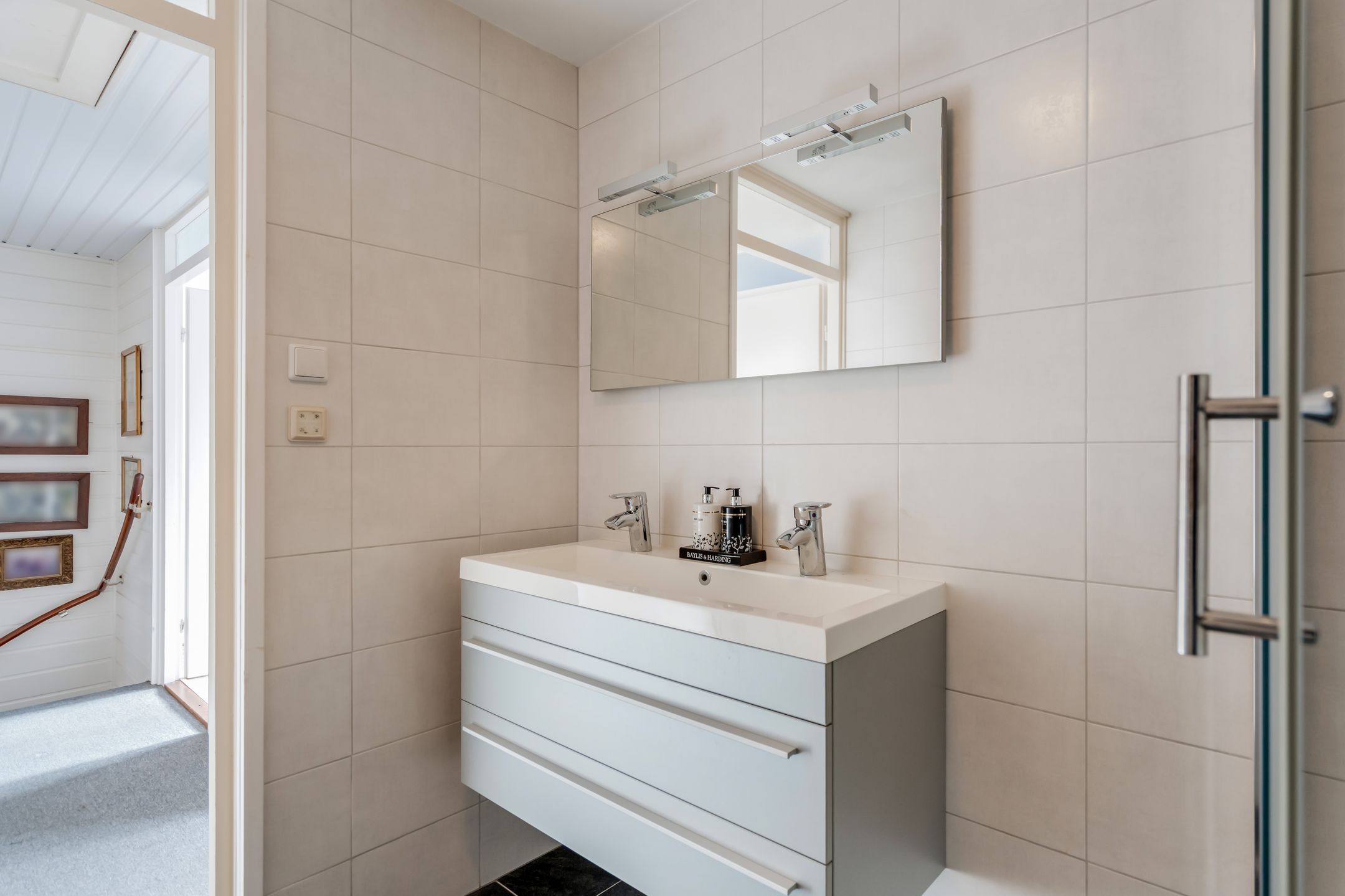 Foto 36 van Ceintuurbaan Noord 17