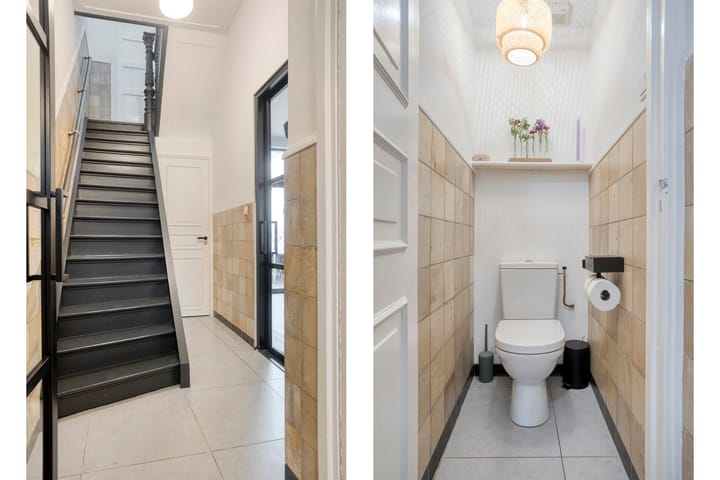 Foto 4 van Besterdring 14