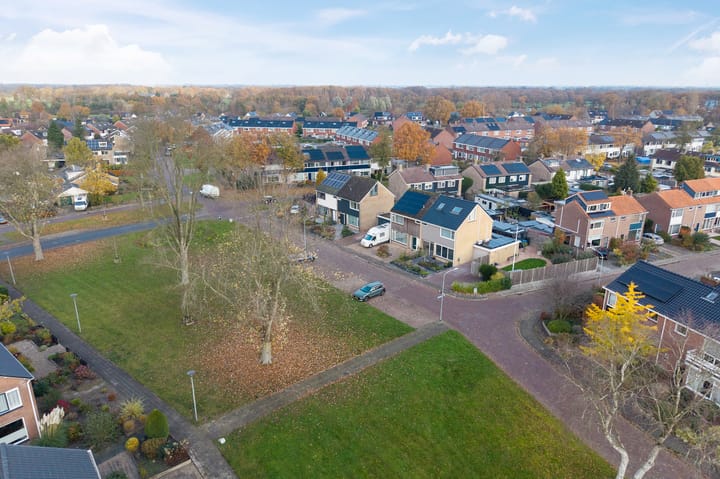 Photo 38 of Ceintuurbaan Noord 17