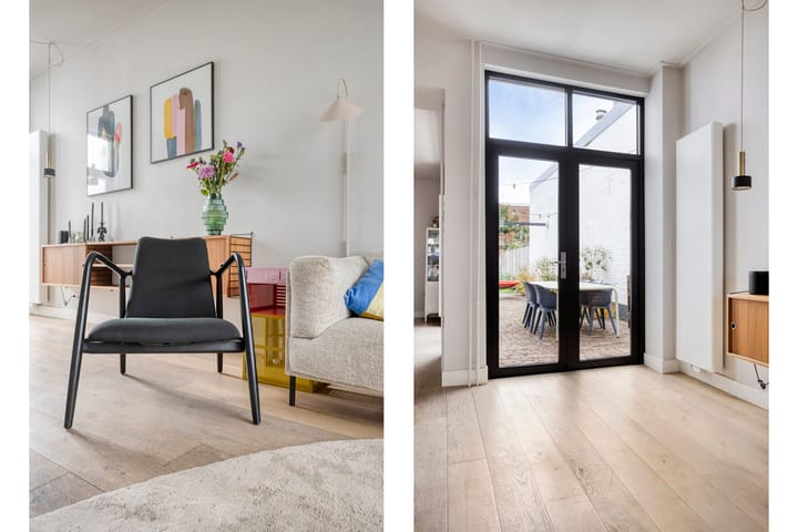 Foto 10 van Besterdring 14