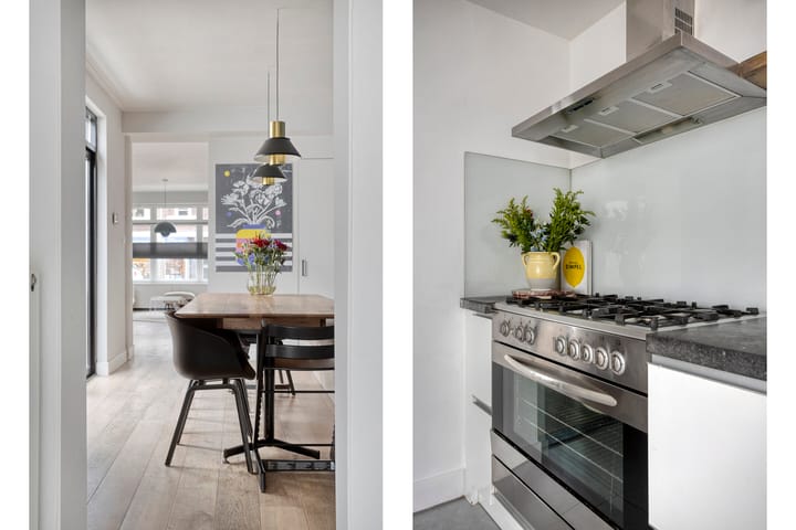 Foto 17 van Besterdring 14