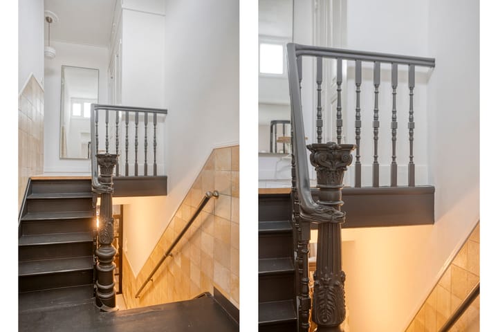 Foto 18 van Besterdring 14