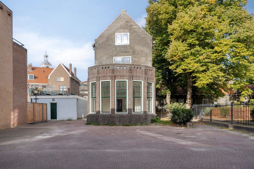 Photo 2 of Lindenhof 13