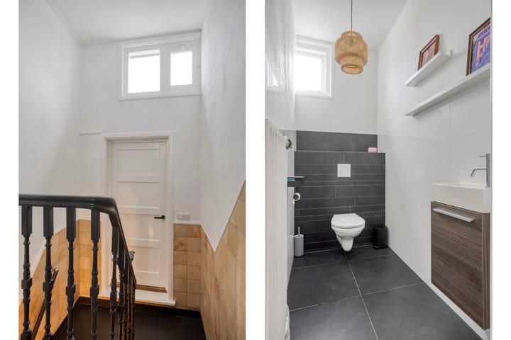 Foto 20 van Besterdring 14