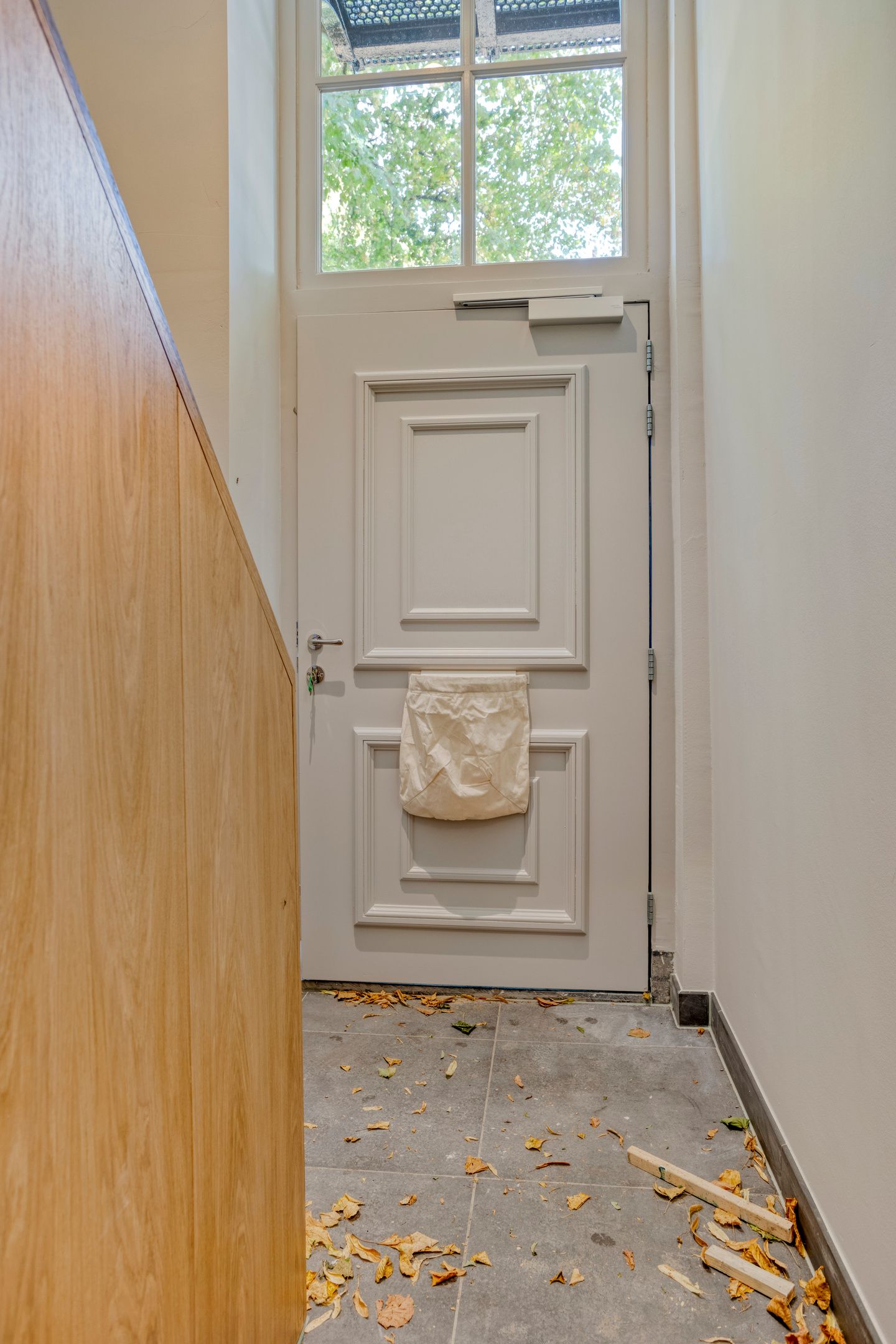 Photo 4 of Lindenhof 13