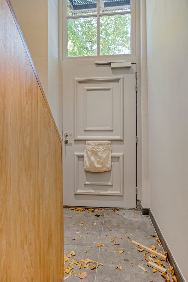 Photo 4 of Lindenhof 13