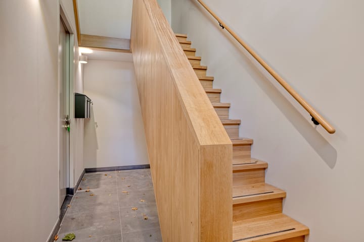 Photo 5 of Lindenhof 13