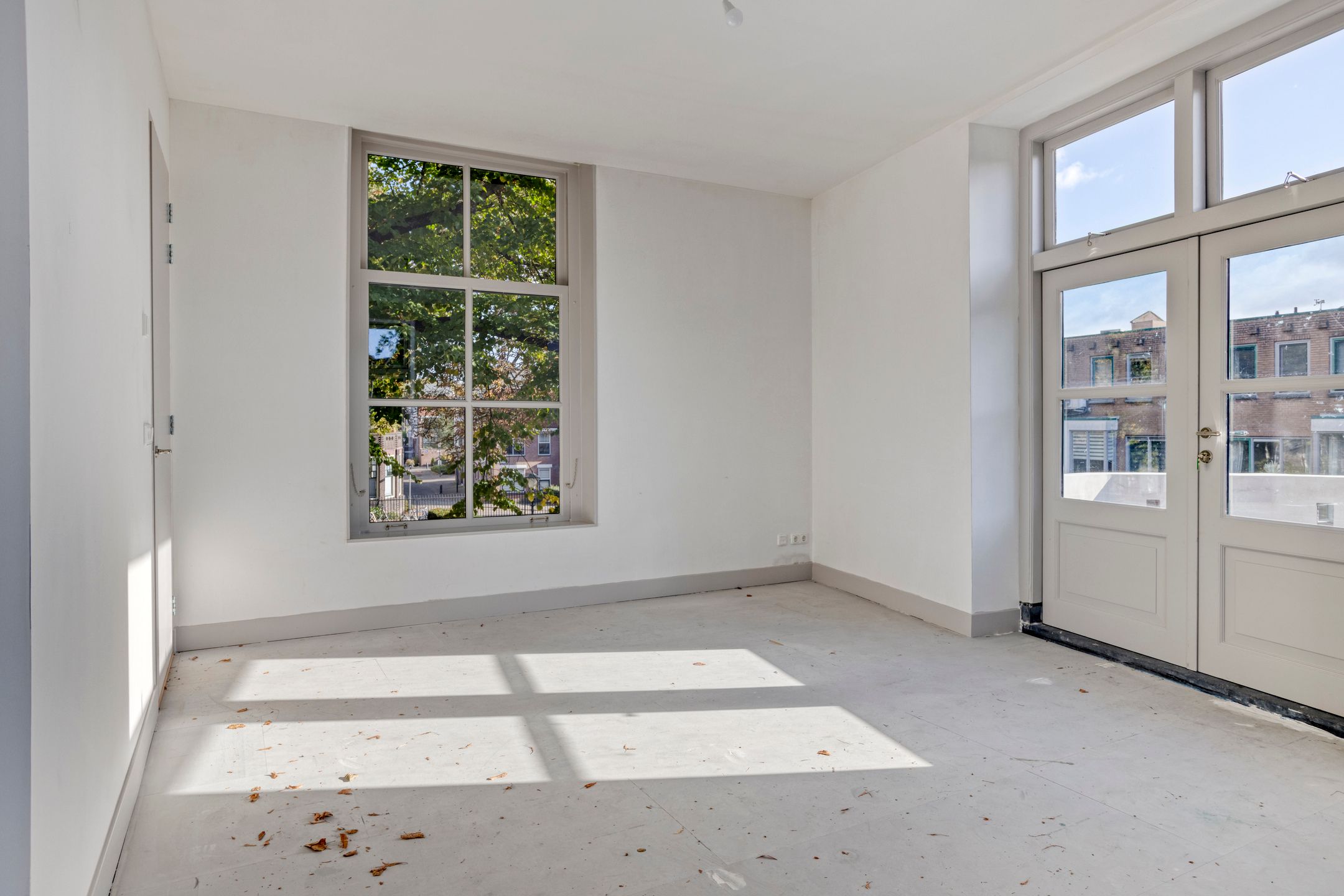 Photo 6 of Lindenhof 13