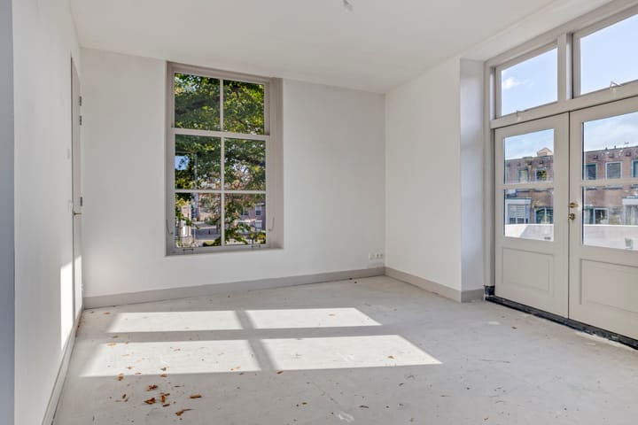 Photo 6 of Lindenhof 13